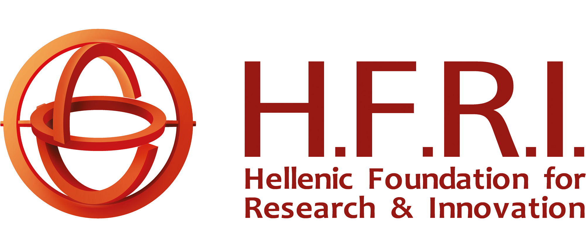 HFRI_logo