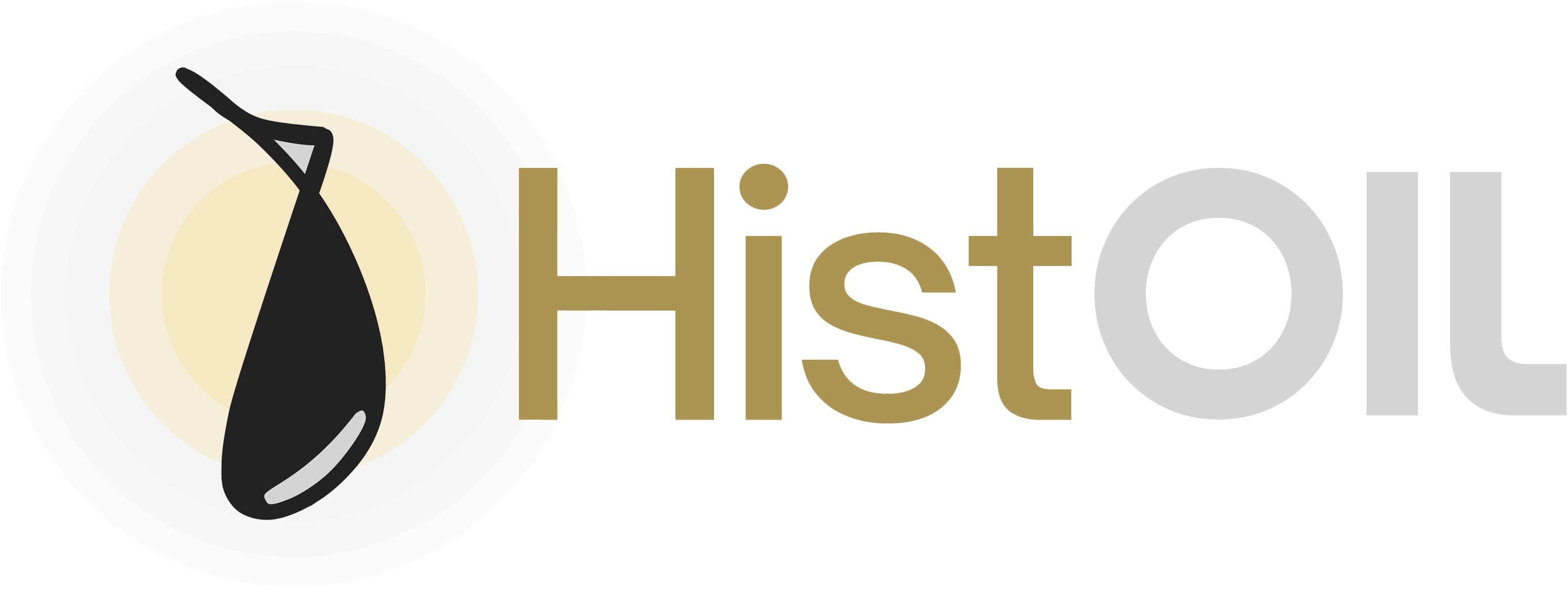 histoil_logo