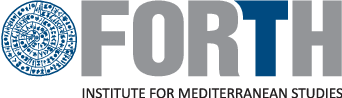 ims-forth_logo