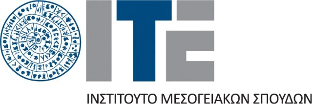 ims_logo